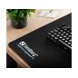 Sandberg Gamer Desk Pad XXXL
